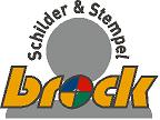 Logo von Daniela Federer - Brock GmbH & Co. KG