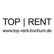 www.top-rent-bochum.de