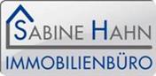 Immobilienbüro Sabine Hahn GbR