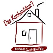 Kuchen & Co. für Ihre Feier