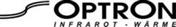 Logo von Optron GmbH