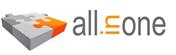 Logo von Marc Schade - Allinone