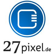 27pixel.de