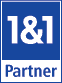 Logo von Ralf Coradini - 1und1 Vertriebspartner