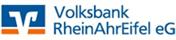 Logo von Volksbank RheinAhrEifel eG
