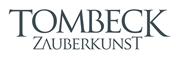 tombeck-zauberer-muenchen-logo