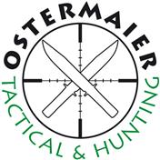 Ostermaier Tactical & Hunting
