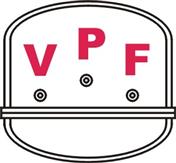 Firmenlogo VPF