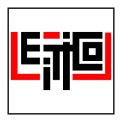Logo von EiTiCo - IT Consult Barth Klein & Hilgendorf GbR