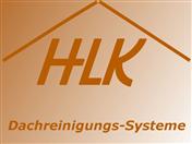 Logo von Dachreinigungs-Systeme