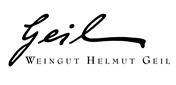 Logo von Weingut Helmut  Geil