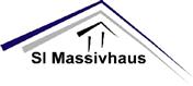 SI-Massivhaus