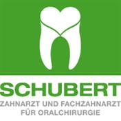 Logo von Schubert
