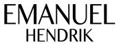 Emanuel Hendrik - Brautmode