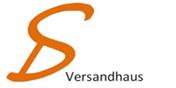Logo von SD-Versandhaus