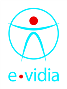 e-Vidia Live Online Lernen