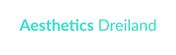 Logo von Aesthetics-Dreiland