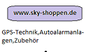 Logo von www.sky-shoppen.de
