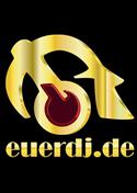 Logo von DJ Piet ...euerdj.de