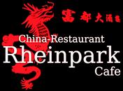 Chinesisches Restaurant Rheinpark Weil am Rhein