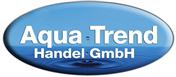 Logo von Aqua Trend Handel GmbH