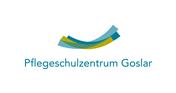 Logo Pflegeschulzentrum Goslar