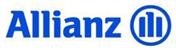 Logo von Allianz