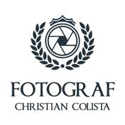 Fotograf Christian Colista