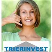 Trierinvest Immobilien