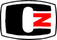Logo von Klaus Böttcher - Computer Zubehör Handels-GmbH