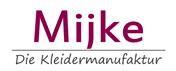 Mijke - Die Kleidermanufaktur