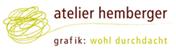 Logo von Edith Hemberger 