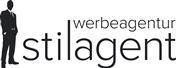 Logo von stilagent werbeagentur