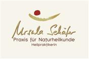 Logo von Schäfer                Praxis für Naturheilkunde