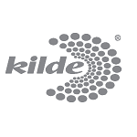 kilde communications