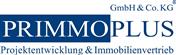 Logo von PRIMMOPLUS GmbH & Co. KG