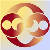 Logo von HYPNOTIK - Praxis für Hypnose und Ganzheitliche Psychotherapie