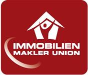 Immobilienmakler Union Kaiserslautern