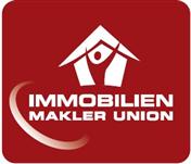 Immobilienmakler Union Kaiserslautern
