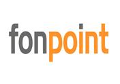 fonpoint Handywerkstatt Bonn