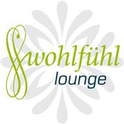 Logo von Wohlfühl - Lounge