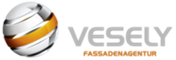 Logo von Vesely Fassadenagentur