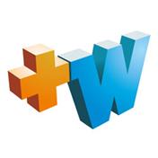 Logo von WebundWerbeWerk Werbeagentur