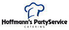 Logo von Hoffmanns Partyservice