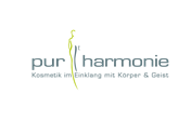 Logo von Institut - pur l´harmonie