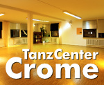 TanzCenter Crome