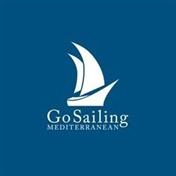 Logo von Go Sailing Yachtcharter