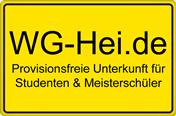 www.WG-Hei.de