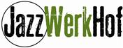 Logo von JazzWerkHof