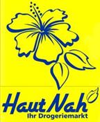 Logo von Drogerie Hautnah